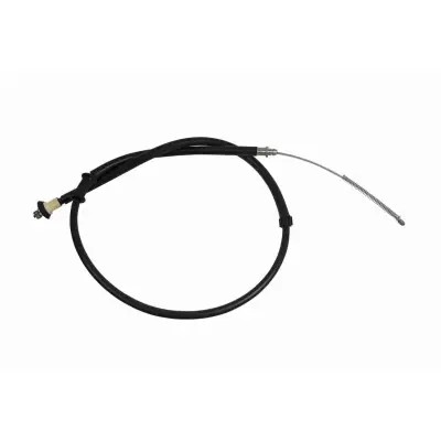 Cable de accionamiento, freno de estacionamiento VAICO V24-30052 Barato